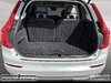 2022 Volvo XC90 Momentum-5