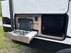 2022 Grand Design Imagine 2670MK-3