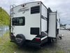 2022 Grand Design Imagine 2670MK-2