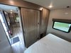 2022 Grand Design Imagine 2670MK-9