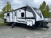 2022 Grand Design Imagine 2670MK-4
