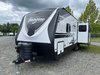 2022 Grand Design Imagine 2670MK-0