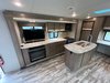 2022 Grand Design Imagine 2670MK-7