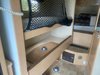 2010 ADVENTURER 950B-3