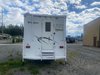 2010 ADVENTURER 950B-7