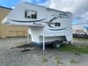 2010 ADVENTURER 950B-1