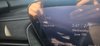 2025 Buick Envision Sport Touring-43