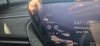 2025 Buick Envision Sport Touring-42