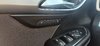 2025 Buick Envision Sport Touring-41