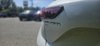 2025 Buick Envision Sport Touring-27