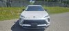 2025 Buick Envision Sport Touring-32