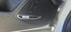 2025 Buick Envision Sport Touring-39