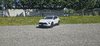 2025 Buick Envision Sport Touring-35