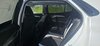 2025 Buick Envision Sport Touring-36