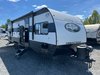 2026 Cherokee CKT26DBH-OR-0