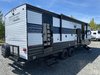 2026 Cherokee CKT26DBH-OR-3
