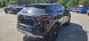 2025 Chevrolet Blazer LT-35