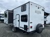 2025 Coachmen Bijou 19BHB-1