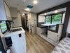 2025 Coachmen Bijou 19BHB-16