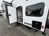 2025 Coachmen Bijou 19BHB-7