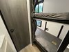 2025 Coachmen Bijou 19BHB-15