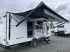 2025 Coachmen Bijou 19BHB-2