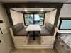 2025 Coachmen Bijou 19BHB-9