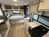 2025 Coachmen Bijou 19BHB-8