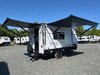 2025 Coachmen Compact 160RE-2