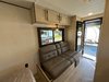 2025 Coachmen Compact 160RE-6