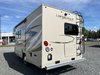 2015 Coachmen Leprechaun 220QB-4