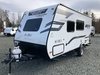2024 Coachmen NORTHERN SPIRIT BIJOU 18RBB-1