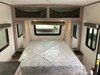 2024 Coachmen NORTHERN SPIRIT BIJOU 18RBB-4