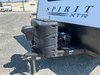 2021 Coachmen Northern Spirit DLX SBT2145RBX-1