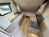 2021 Coachmen Northern Spirit DLX SBT2145RBX-10