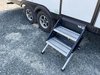 2021 Coachmen Northern Spirit DLX SBT2145RBX-7