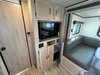 2021 Coachmen Northern Spirit DLX SBT2145RBX-16