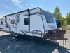 2021 Coachmen Northern Spirit DLX SBT2145RBX-0
