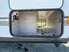 2021 Coachmen Northern Spirit DLX SBT2145RBX-6