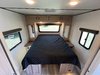 2021 Coachmen Northern Spirit DLX SBT2145RBX-9