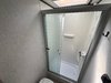 2021 Coachmen Northern Spirit DLX SBT2145RBX-11