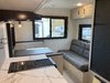 2025 Coachmen Northern Spirit DLX 5210CK-8