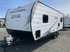 2025 Coachmen Northern Spirit DLX 5210CK-1