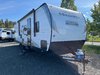 2026 Coachmen Northern Spirit DLX SBT5300QB-53-0