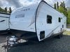 2025 Coachmen Northern Spirit DLX SBT5260BH-1