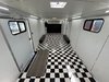 2024 CONTINENTAL CARGO OSAP8.524TA3-6