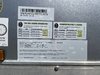 2024 CONTINENTAL CARGO OSAP8.524TA3-5