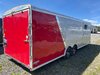 2024 CONTINENTAL CARGO OSAP8.524TA3-4