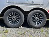 2024 CONTINENTAL CARGO OSAP8.524TA3-1