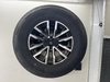 2024 CONTINENTAL CARGO OSAP8.524TA3-7
